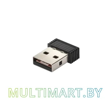 Игровая мышь Redragon Mirage картинка 17